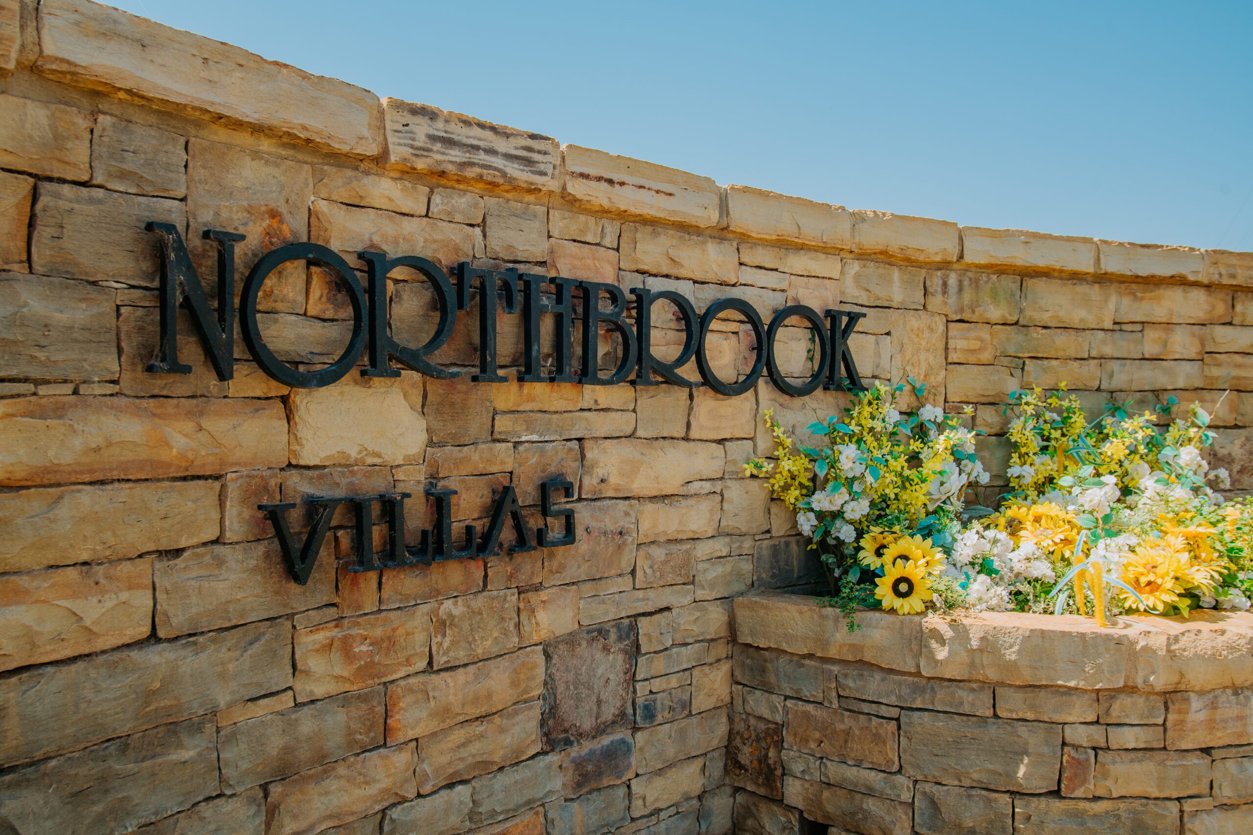 Manufactured Home Community in Montrose, CO Northbrook Villas