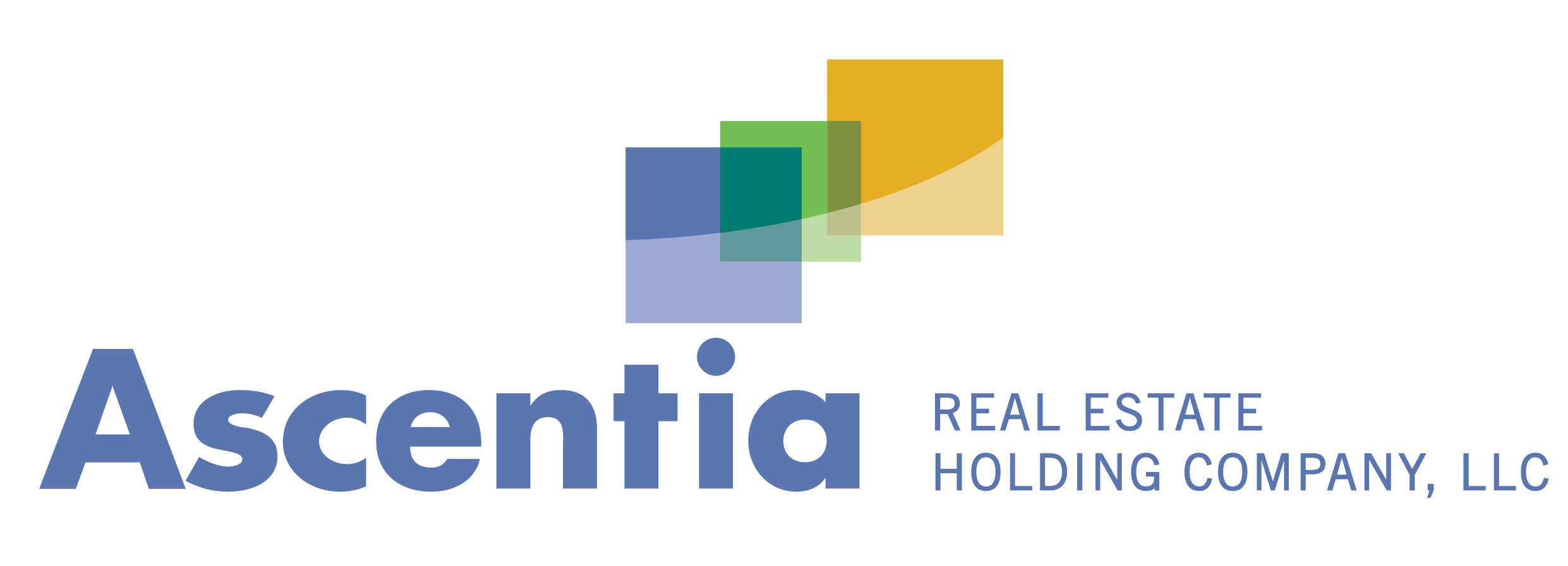 Ascentia Real Estate Holding Company, LLC