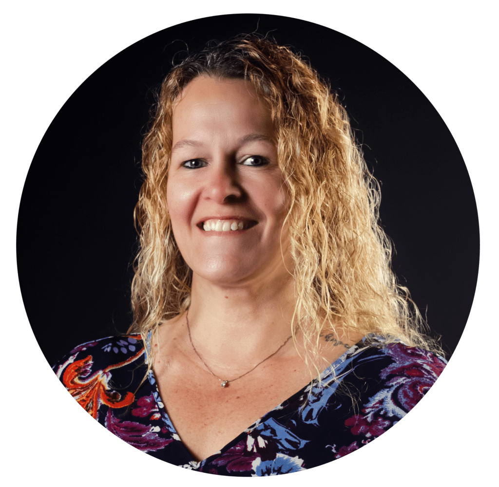 Sheltered Valley Ascentia